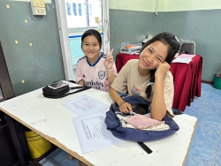 20231106064706.jpg - กิจกรรม เรียนเล่นเป็นปัญญา Experience Expansion | https://ssl.ac.th