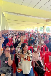 20231106064954(1).jpg - การประชุมผู้ปกครองนักเรียน ก่อนเปิดเรียน 2/2566 และรับผลการเรียน | https://ssl.ac.th