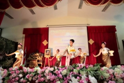 20231116032729(3).jpg - รับมอบทุนการศึกษากิ่งกาชาด อำเภอสันทราย | https://ssl.ac.th