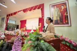 20231116032729(5).jpg - รับมอบทุนการศึกษากิ่งกาชาด อำเภอสันทราย | https://ssl.ac.th