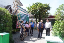 20231116045904.jpg - ท่าน ดร. อุดมพร ผอ. สพป.ชม.เขต.2 ,ท่าน จันทร์ลอย รองฯ ผอ. สพป.ชม.เขต.2 และคณฯ มาตรวจเยี่ยมให้กำลังใจ สนามแข่ง รร. สันทรายหลวง | https://ssl.ac.th