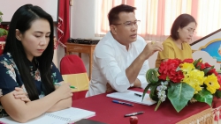 20231116050215.jpg - ประชุมฯ เพื่อขับเคลื่อนเตรียมความพร้อมรับการประเมินฯ รร. อนุบาลพระราชทานฯ ระดับจังหวัด | https://ssl.ac.th