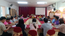 20231116050216.jpg - ประชุมฯ เพื่อขับเคลื่อนเตรียมความพร้อมรับการประเมินฯ รร. อนุบาลพระราชทานฯ ระดับจังหวัด | https://ssl.ac.th