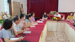 20231116050217.jpg - ประชุมฯ เพื่อขับเคลื่อนเตรียมความพร้อมรับการประเมินฯ รร. อนุบาลพระราชทานฯ ระดับจังหวัด | https://ssl.ac.th