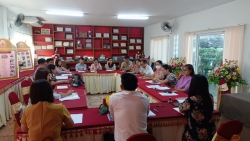 20231116050218(1).jpg - ประชุมฯ เพื่อขับเคลื่อนเตรียมความพร้อมรับการประเมินฯ รร. อนุบาลพระราชทานฯ ระดับจังหวัด | https://ssl.ac.th