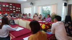 20231116050220.jpg - ประชุมฯ เพื่อขับเคลื่อนเตรียมความพร้อมรับการประเมินฯ รร. อนุบาลพระราชทานฯ ระดับจังหวัด | https://ssl.ac.th
