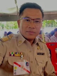 20231123074825(2).jpg - ผอ.ประพันธ์ ทองหนัก  ร่วมเฝ้าทูลละอองพระบาท สมเด็จพระกนิษฐาธิราชเจ้า กรมสมเด็จพระเทพรัตนราชสุดาฯ | https://ssl.ac.th