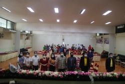20211116022631.jpg - ศึกษาธิการภาค 15และคณะ มาตรวจเยี่ยมการจัดการเรียนการสอนในสถานการณ์แพร่ระบาดของโรคติดเชื้อไวรัสโคโรนา 2019 | https://ssl.ac.th