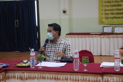 20211116022632.jpg - ศึกษาธิการภาค 15และคณะ มาตรวจเยี่ยมการจัดการเรียนการสอนในสถานการณ์แพร่ระบาดของโรคติดเชื้อไวรัสโคโรนา 2019 | https://ssl.ac.th