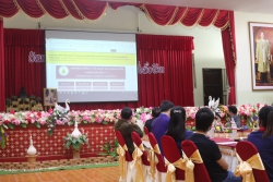 20211116022633(1).jpg - ศึกษาธิการภาค 15และคณะ มาตรวจเยี่ยมการจัดการเรียนการสอนในสถานการณ์แพร่ระบาดของโรคติดเชื้อไวรัสโคโรนา 2019 | https://ssl.ac.th