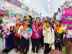 20231125044907(1).jpg - กิจกรรมทัศนศึกษาระดับชั้นประถมศึกษาปีที่ 4-6 | https://ssl.ac.th