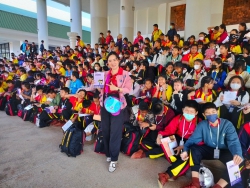 20231125044907(5).jpg - กิจกรรมทัศนศึกษาระดับชั้นประถมศึกษาปีที่ 4-6 | https://ssl.ac.th