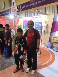 20231125044908(1).jpg - กิจกรรมทัศนศึกษาระดับชั้นประถมศึกษาปีที่ 4-6 | https://ssl.ac.th