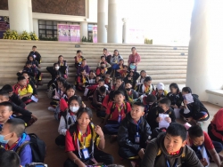 20231125044908(2).jpg - กิจกรรมทัศนศึกษาระดับชั้นประถมศึกษาปีที่ 4-6 | https://ssl.ac.th