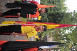 20231209120711(4).jpg - กรีฑานักเรียนอำเภอสันทราย ประจำปีการศึกษา 2566 | https://ssl.ac.th