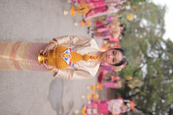20231209120712(2).jpg - กรีฑานักเรียนอำเภอสันทราย ประจำปีการศึกษา 2566 | https://ssl.ac.th
