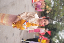 20231209120712(3).jpg - กรีฑานักเรียนอำเภอสันทราย ประจำปีการศึกษา 2566 | https://ssl.ac.th