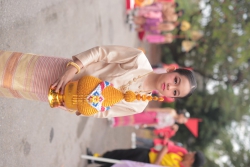 20231209120712(4).jpg - กรีฑานักเรียนอำเภอสันทราย ประจำปีการศึกษา 2566 | https://ssl.ac.th