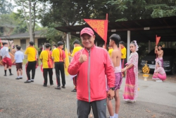 20231209120712(8).jpg - กรีฑานักเรียนอำเภอสันทราย ประจำปีการศึกษา 2566 | https://ssl.ac.th