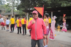 20231209120712(9).jpg - กรีฑานักเรียนอำเภอสันทราย ประจำปีการศึกษา 2566 | https://ssl.ac.th