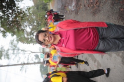 20231209120713(1).jpg - กรีฑานักเรียนอำเภอสันทราย ประจำปีการศึกษา 2566 | https://ssl.ac.th