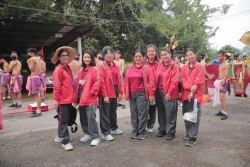20231209120713(10).jpg - กรีฑานักเรียนอำเภอสันทราย ประจำปีการศึกษา 2566 | https://ssl.ac.th