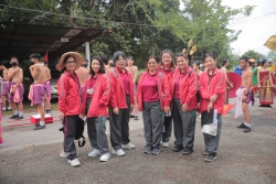 20231209120713(11).jpg - กรีฑานักเรียนอำเภอสันทราย ประจำปีการศึกษา 2566 | https://ssl.ac.th