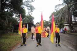 20231209120713(12).jpg - กรีฑานักเรียนอำเภอสันทราย ประจำปีการศึกษา 2566 | https://ssl.ac.th