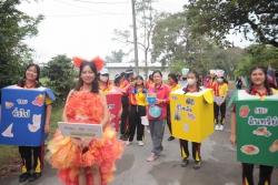 20231209120713(6).jpg - กรีฑานักเรียนอำเภอสันทราย ประจำปีการศึกษา 2566 | https://ssl.ac.th