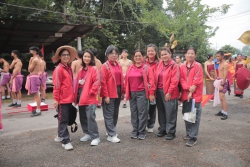 20231209120713(9).jpg - กรีฑานักเรียนอำเภอสันทราย ประจำปีการศึกษา 2566 | https://ssl.ac.th