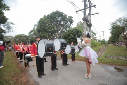 20231209120714(10).jpg - กรีฑานักเรียนอำเภอสันทราย ประจำปีการศึกษา 2566 | https://ssl.ac.th