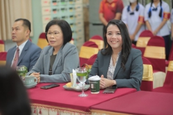 20231213033424(5).jpg - โรงเรียนสันทรายหลวง  แผนกอนุบาล รับการประเมินโรงเรียนอนุบาลพระราชทาน ระดับจังหวัดเชียงใหม่ | https://ssl.ac.th
