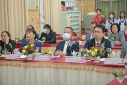 20231213033424(6).jpg - โรงเรียนสันทรายหลวง  แผนกอนุบาล รับการประเมินโรงเรียนอนุบาลพระราชทาน ระดับจังหวัดเชียงใหม่ | https://ssl.ac.th