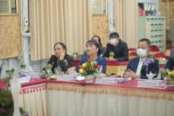 20231213033425(1).jpg - โรงเรียนสันทรายหลวง  แผนกอนุบาล รับการประเมินโรงเรียนอนุบาลพระราชทาน ระดับจังหวัดเชียงใหม่ | https://ssl.ac.th