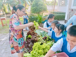20231219021516(1).jpg - กิจกรรม เศรษฐกิจพอเพียง ของนักเรียนอนุบาลโรงเรียนสันทรายหลวง | https://ssl.ac.th