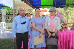 20231219022519.jpg - ผู้บริหารและคณะครูร่วมส่งท่านรองฯ นัยน์ปพร ปานกลัด และครูคำนึง  วงศ์ใหญ่ รับตำแหน่งผู้อำนวยการโรงเรียน | https://ssl.ac.th