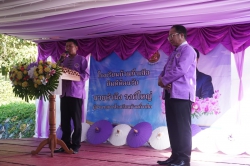 20231219022552(1).jpg - ผู้บริหารและคณะครูร่วมส่งท่านรองฯ นัยน์ปพร ปานกลัด และครูคำนึง  วงศ์ใหญ่ รับตำแหน่งผู้อำนวยการโรงเรียน | https://ssl.ac.th