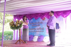 20231219022552(2).jpg - ผู้บริหารและคณะครูร่วมส่งท่านรองฯ นัยน์ปพร ปานกลัด และครูคำนึง  วงศ์ใหญ่ รับตำแหน่งผู้อำนวยการโรงเรียน | https://ssl.ac.th