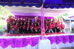 20231219022554(1).jpg - ผู้บริหารและคณะครูร่วมส่งท่านรองฯ นัยน์ปพร ปานกลัด และครูคำนึง  วงศ์ใหญ่ รับตำแหน่งผู้อำนวยการโรงเรียน | https://ssl.ac.th