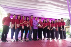20231219022554(2).jpg - ผู้บริหารและคณะครูร่วมส่งท่านรองฯ นัยน์ปพร ปานกลัด และครูคำนึง  วงศ์ใหญ่ รับตำแหน่งผู้อำนวยการโรงเรียน | https://ssl.ac.th