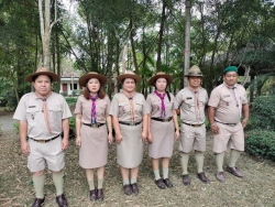 20240104020652(1).jpg - กิจกรรมเข้าค่ายลูกเสือสามัญ และเนตรนารี ป.6 ระดับ เครือข่ายสันทราย 3 ปีการศึกษา 2566 | https://ssl.ac.th