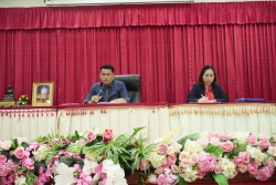 20240104021157.jpg - การประชุมคณะครูและบุคลากรทางการศึกษา ประจำเดือนธันวาคม 2566 | https://ssl.ac.th