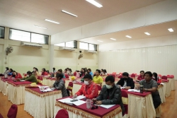 20240104021200.jpg - การประชุมคณะครูและบุคลากรทางการศึกษา ประจำเดือนธันวาคม 2566 | https://ssl.ac.th