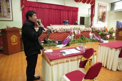 20240104021202.jpg - การประชุมคณะครูและบุคลากรทางการศึกษา ประจำเดือนธันวาคม 2566 | https://ssl.ac.th