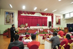 20240104021203.jpg - การประชุมคณะครูและบุคลากรทางการศึกษา ประจำเดือนธันวาคม 2566 | https://ssl.ac.th