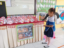 20240104022408(1).jpg - แผนกอนุบาลรับการนิเทศติดตาม สสส. | https://ssl.ac.th