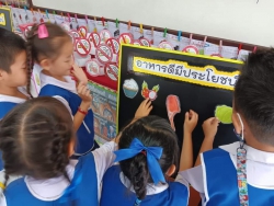 20240104022408(2).jpg - แผนกอนุบาลรับการนิเทศติดตาม สสส. | https://ssl.ac.th