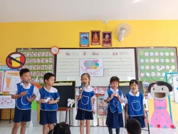 20240104022408(3).jpg - แผนกอนุบาลรับการนิเทศติดตาม สสส. | https://ssl.ac.th