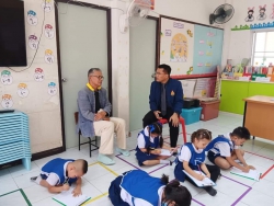 20240104022408(5).jpg - แผนกอนุบาลรับการนิเทศติดตาม สสส. | https://ssl.ac.th