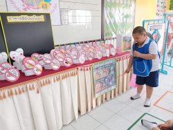 20240104022408(8).jpg - แผนกอนุบาลรับการนิเทศติดตาม สสส. | https://ssl.ac.th